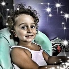 Antonio