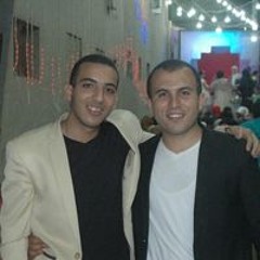 awad