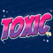 Toxic YG