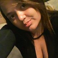 Adrielle Alesandra Silva