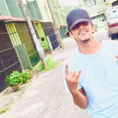 Um E Ka