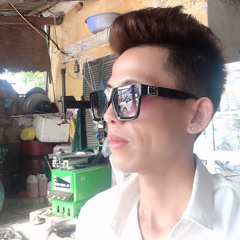 LỰC DƯƠNG