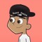 Lopez.XDZ