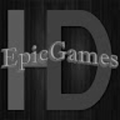 epicgames HD