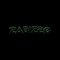 Zabiz 20