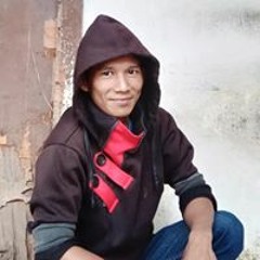 Bayu Samudra