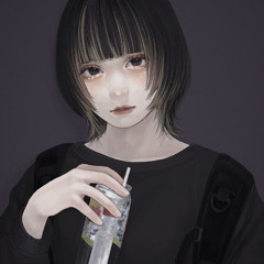 なぬ