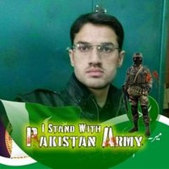 zeeshan jandooli