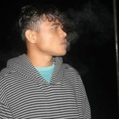Raden Bima