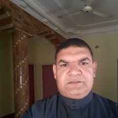 أبو حازم الشويب دنيال