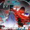 Fatal Error sansシ