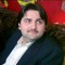 Humayun Khan