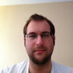 Justin Munzlinger