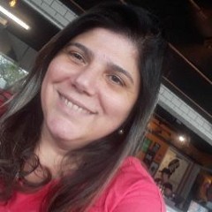 Fernanda loschiavo noni