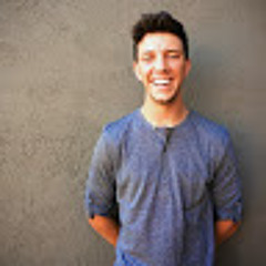 Nick Sinai
