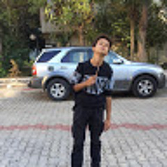FCUK B.R.O.S