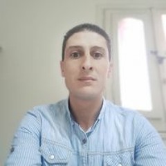 كريم ابراهيم
