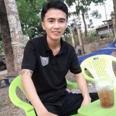 Vinh Nguyễn
