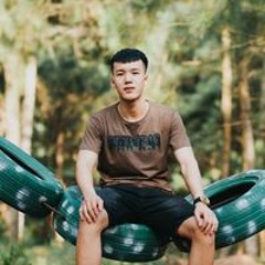 Nguyễn Thành Lộc