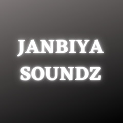 Janbiya Soundz