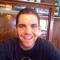 Dustin B