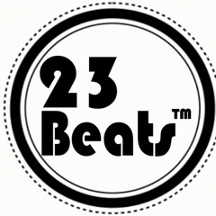23 Beats