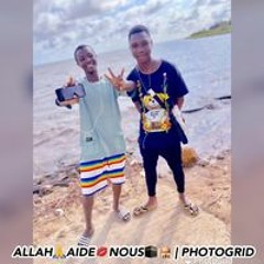 Baméry CassaBoys Blindé