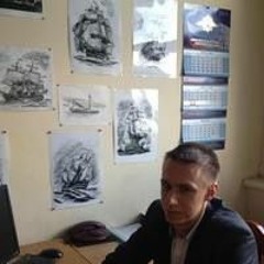 Dmitry