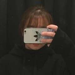 グエン ティ ガー