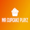 Mr Cupcake playz