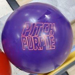 bowler3329
