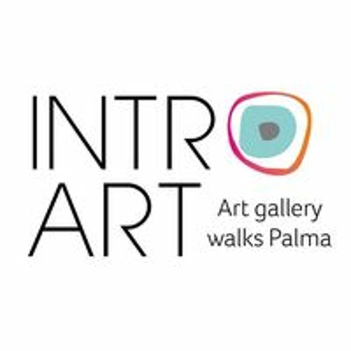 IntroArt Palma’s avatar