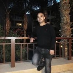 ابو سنوسي