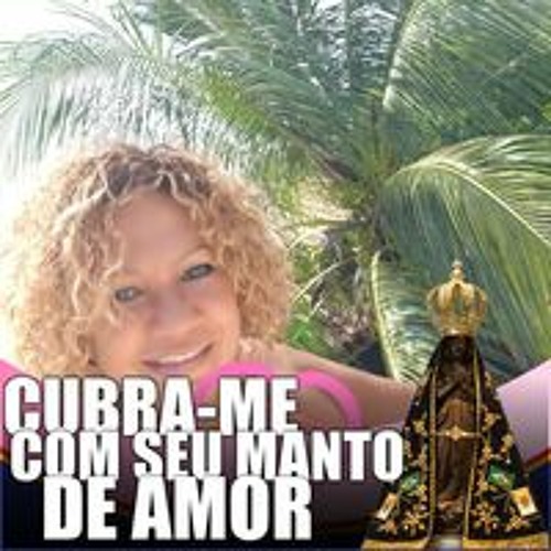Stream Tânia Barbosa music Listen to songs, albums, playlists for