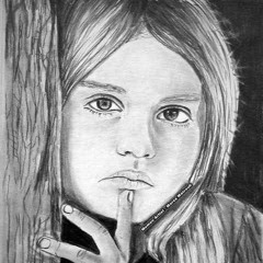 Momen Mohamed Arts