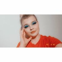 Lea Virginia-Maria