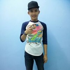 a. mir