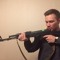 Антон Корельский