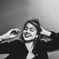 Esmée Otten
