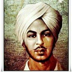 Malhigurmandeep Singh