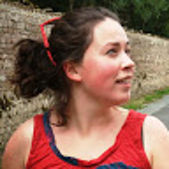 Maud Thomas