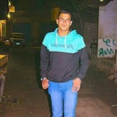 محمد