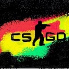 Глеб Мошеренок