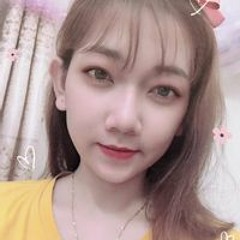 Dũng Bui