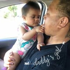 Jahley Pakau