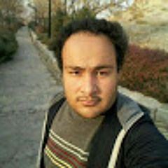 javad arian rad