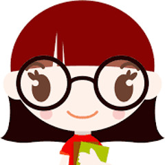 AnnieG