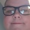 benpowell