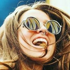 nikhil_josey_69