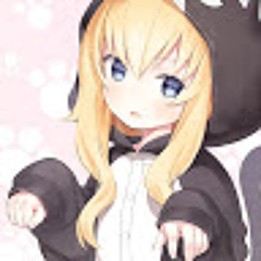 ちびごり